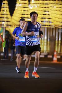 BIB: 
                            <button type="button" onclick="openModal(24361040)" class="btn btn-primary btn-sm float-right btn-popup" data-toggle="modal" data-target=".modal-high-quality">
                        <i class="fas fa-shopping-cart"></i> Add to Cart
                    </button>
                                            <button type="button" onclick="isThisMe(24361040, true)" class="btn btn-success btn-sm float-right btn-popup btn-isme hidden" data-toggle="tooltip" data-placement="bottom" title="นี่คือรูปของคุณใช่ไหม คลิกที่นี่เพื่อเอาเข้าอัลบั้ม">
                        <i class="fas fa-plus"></i> Add to album
                    </button>
                    <button type="button" onclick="isThisMe(24361040, false)" class="btn btn-warning btn-sm float-right btn-popup btn-isnotme hidden">
                        <i class="fas fa-ban"></i> Remove from album
                    </button>